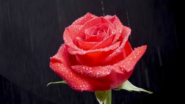 Сура "Пещера" Аль- Кахф . Чтец Раыд Мухаммад Курди смотреть онлайн