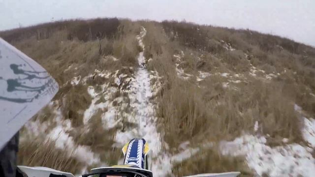 GR7 2T обкатка смотреть онлайн