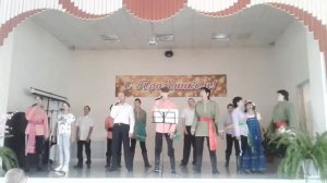 Божья коровка   Как же это всё мы не сберегли 20200618 104139