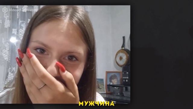 шутки никиты смотреть онлайн