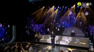 Abba, Ama, [Qi Long]