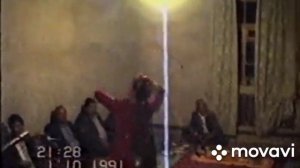 ОТАЖОН ХУДОЙШУКУРОВ ШУХ КУШИКЛАРИДАН...