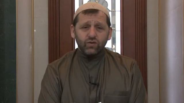 - IngIslam.ru -.flv смотреть онлайн