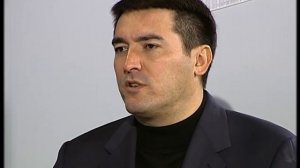 Телемарафон 10.03.2014 г. Рустам Темиргалиев.