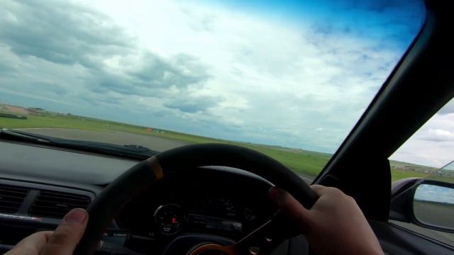 Красное Кольцо / Красноярск / Тестирую Silvia