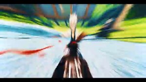 neon-blade-sanemi #аниме