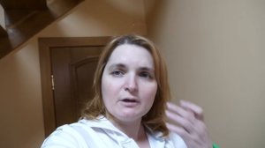 VLOG Серёжа нашел клад. Костя делает домик для Пети