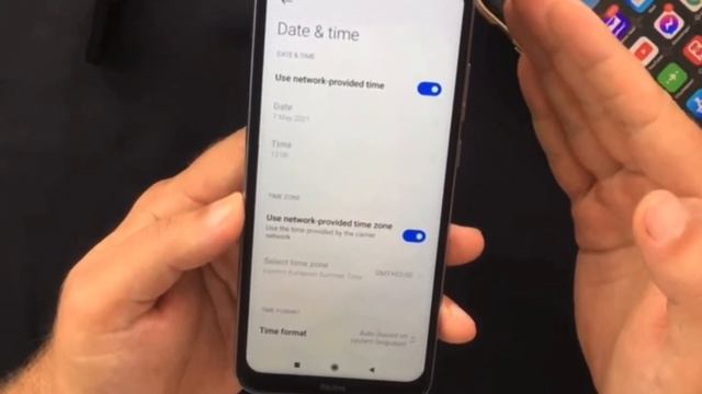 ViaBTC- Google authentication reconciliation