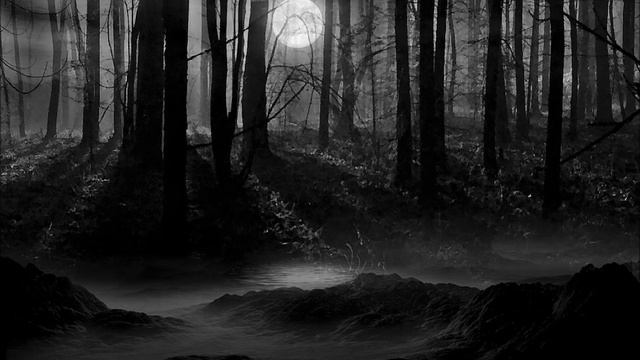 Dark Fascination - Rebecca Lacey смотреть онлайн