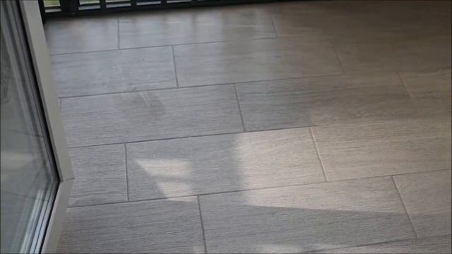 г. Москва ЖК Мир Митино 42м2 смотреть онлайн