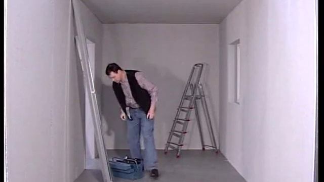 HandyLaser Compact