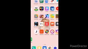 КАК СОХРАНИТЬ ВИДЕО С ИНСТАГРАМА СЕБЕ В ГАЛЕРЕЮ??