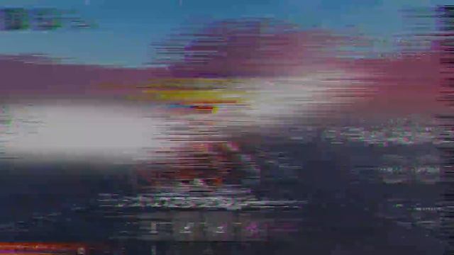 Всем привет играю в Альтернативные поля сражений в роблокс удачного просмотра смотреть онлайн