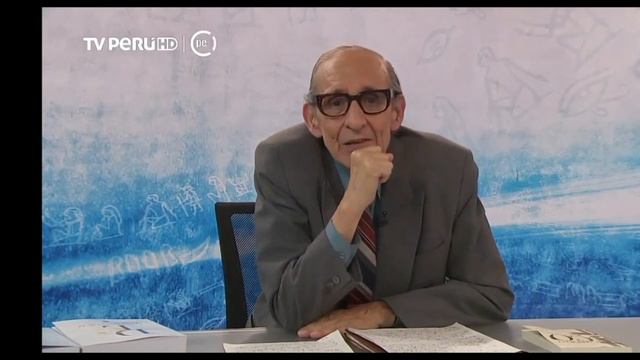 La Función de la palabra - Hans Selye el descubridor del estrés