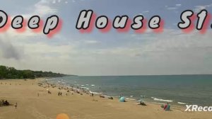 Deep House S13
