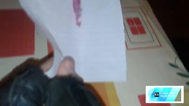 Как сделать маленькую бомбу и как стрелат иво