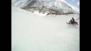 GoPro HD,Antona.avi