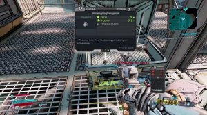 BORDERLANDS 3 ОБЗОР. ТОТАЛЬНЫЙ ХАОС В ЧИСТОМ ВИДЕ. Borderlands 3 PC. (Bl3). Бордерлендс 3 Обзор