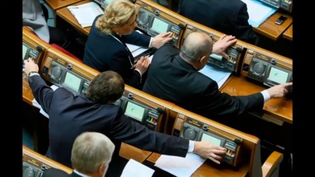 Коломойки про дрова смотреть онлайн