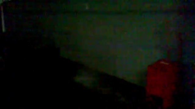 МПОВТ смотреть онлайн