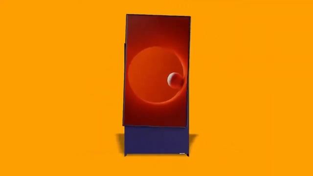 15 COOLEST Gadgets for Men That Are Worth Buying