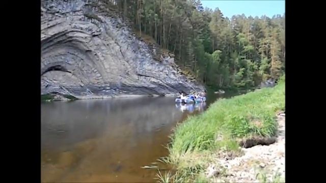 Мой сплав! https://vk.com/club133837819 смотреть онлайн