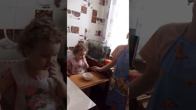 Медовик легкий рецепт теста смотреть онлайн