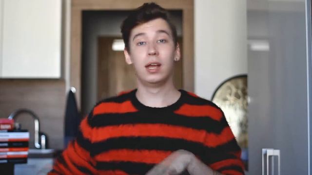 ЕЩЁ 10 МАЛОИЗВЕСТНЫХ, НО ОЧЕНЬ ИНТЕРЕСНЫХ СЕРИАЛОВ! смотреть онлайн