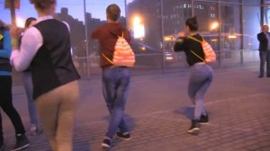 Буйнов А - Не верила Москва слезам.