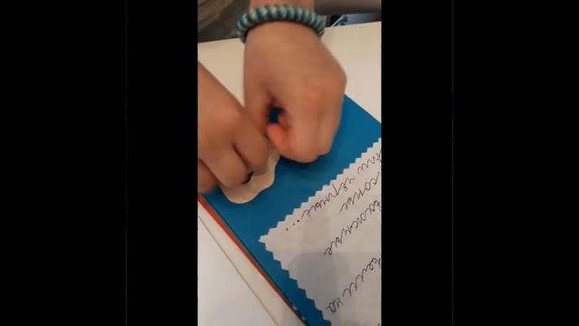 Проект Азбука загадок в 1классе.