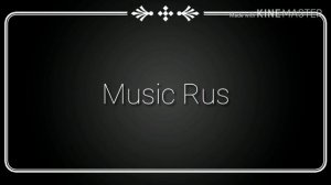 MiyaGi, Эндшпиль, 9грамм - Рапапам