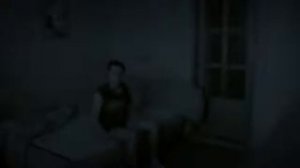 СТРАШИЛКИ НА НОЧЬ Нельзя снимать спящих на видео