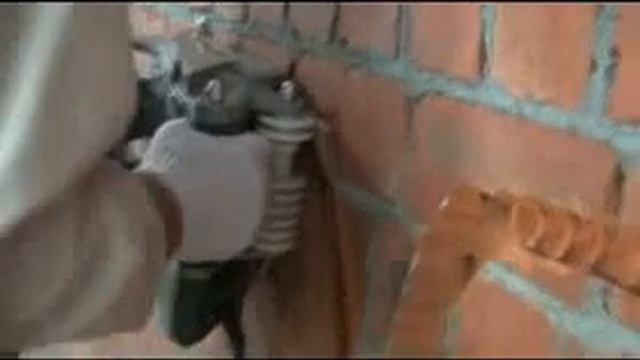 wall chaser смотреть онлайн