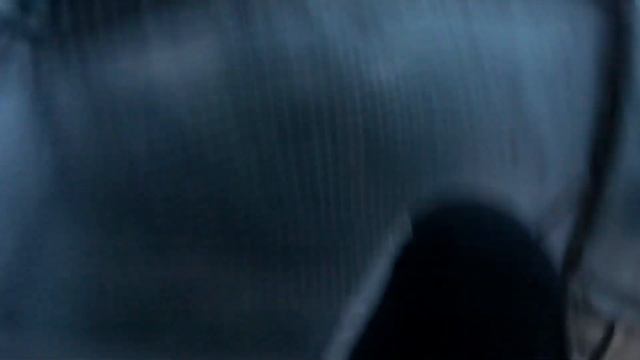 Паркур дома ? смотреть онлайн