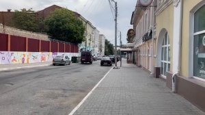 Астрахань - что посмотреть. Кремль. Пляж. Рынок Селенские Исады. Двоякое впечатление.