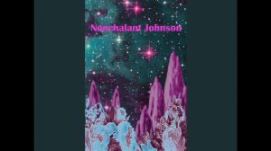 Nonchalant Johnson - in the night