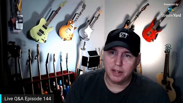 Figure Out What You Suck At And What You Can Master смотреть онлайн