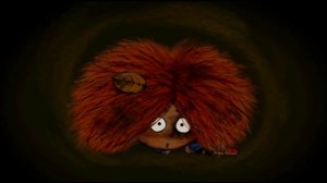 06-06 Козья хатка