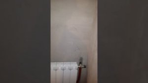 отопление трубами рехау коллекторное подключение