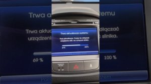 Hyundai / Kia Navigation Update Free ??️