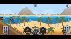 Hill Climb Racing 2 Chinese v1.47.3 public event link ?