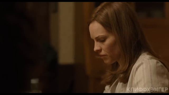 Мужчину посадили в тюрьму на ПОЖИЗНЕННОЕ ЗАКЛЮЧЕНИЕ, но через 16 лет выпустили на свободу смотреть онлайн