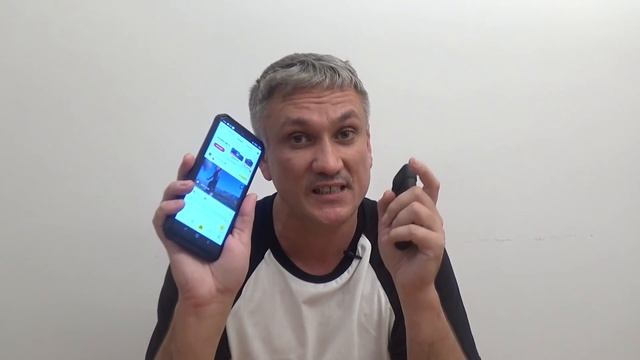 Insta360 One X. Распаковка, тестирование и первые эмоции. Крышу снесло смотреть онлайн