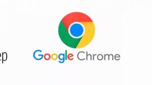 Интернет. Поисковые системы. Фрагмент урока...