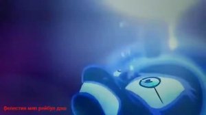 злая луна и селестия млп  май литл пони