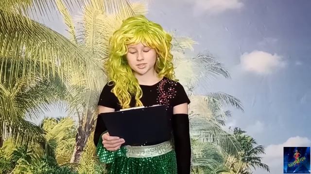 Великие клоуны. КАРАНДАШ. Все Это цирк. смотреть онлайн