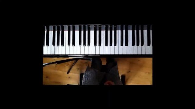 Parrot Tango De Manfred Schmitz