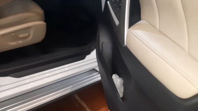 Mitsubishi Pajero Sport Dakar Ultimate Improvement Euro 4 2023 смотреть онлайн