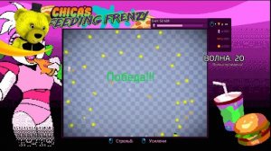 FNAF 9 РУИНЫ Все Секреты ? FNAF Security Breach Ruin DLC