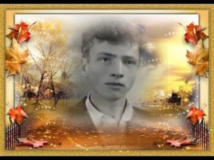 Батюшка Зосима (Сокур). Свято-Успенский Николо-Васильевский монастырь